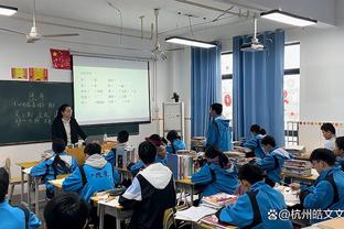 188金宝搏app的特点